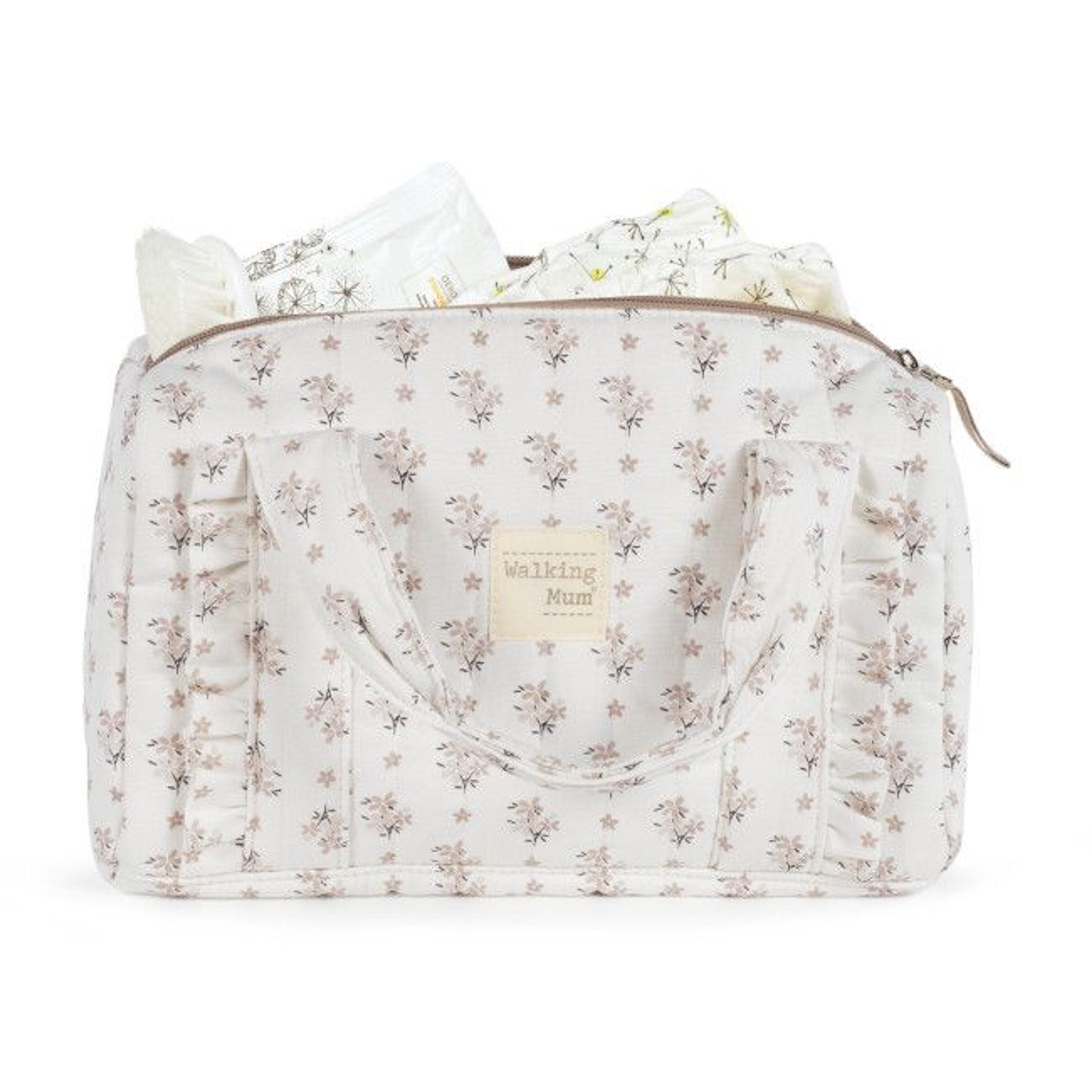 walking_mum_mini_saco_botton_flowers003