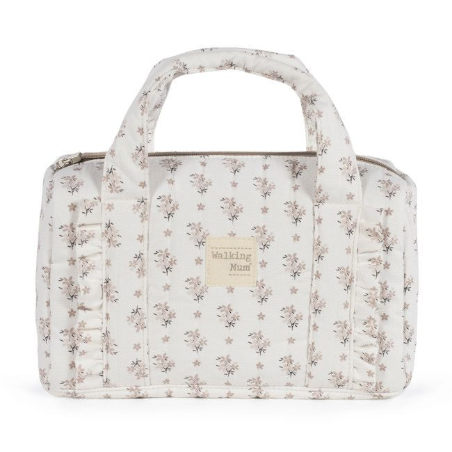 walking_mum_mini_saco_botton_flowers006