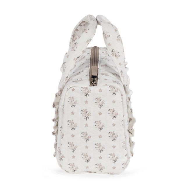 walking_mum_mini_saco_botton_flowers004