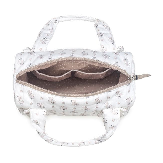 walking_mum_mini_saco_botton_flowers002