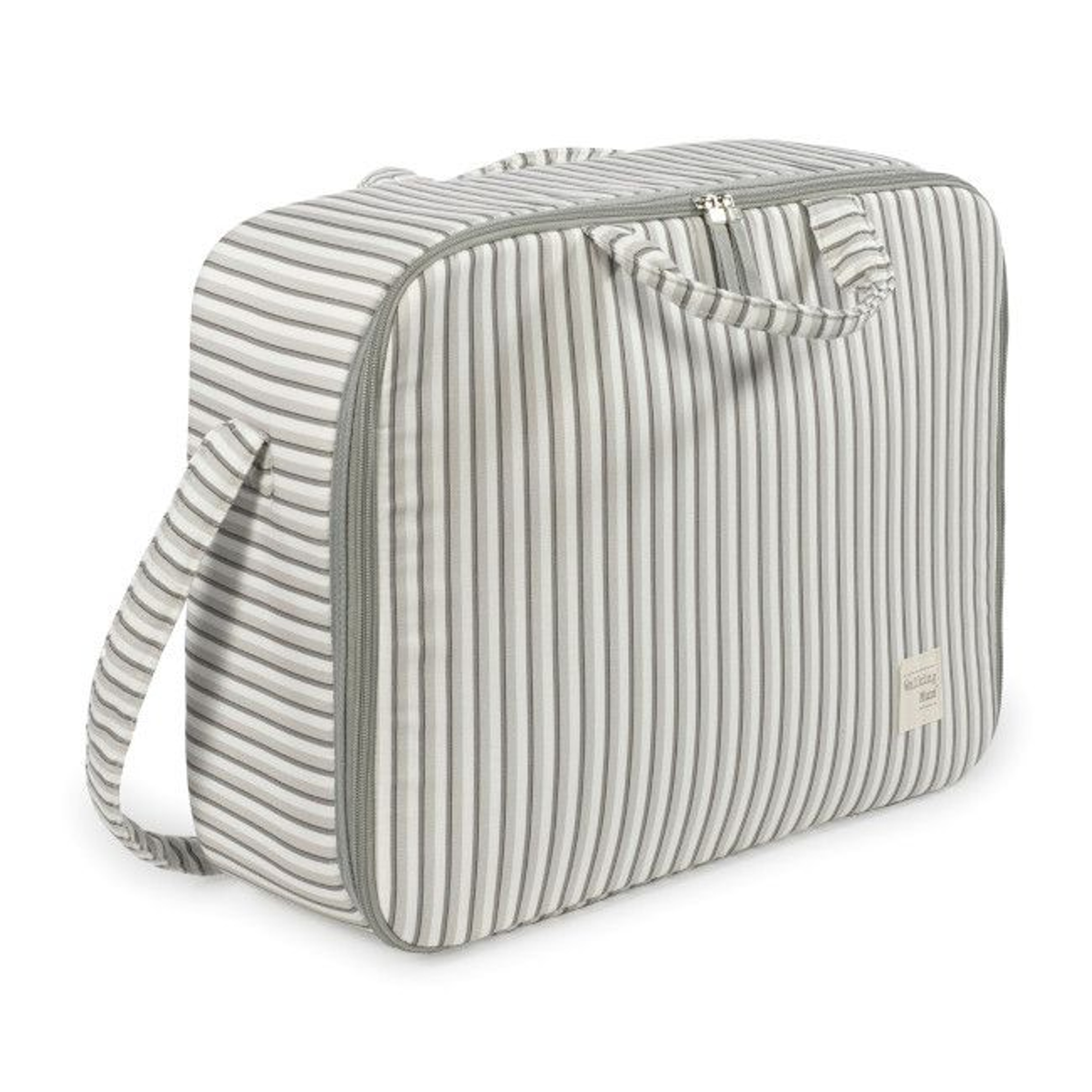 walking_mum_mala_maternidade_botton_stripes003