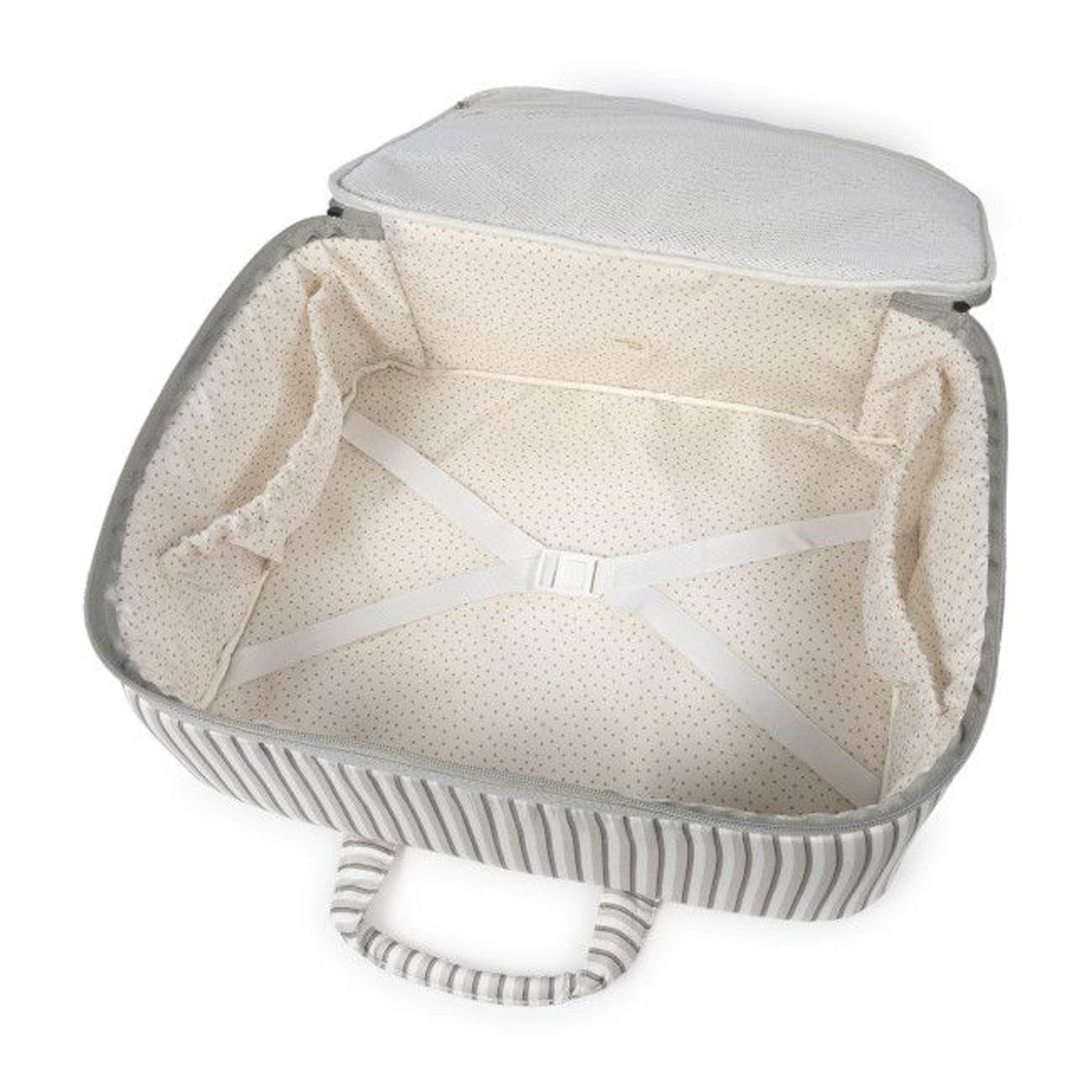 walking_mum_mala_maternidade_botton_stripes007