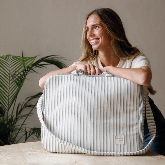 walking_mum_mala_maternidade_botton_stripes001