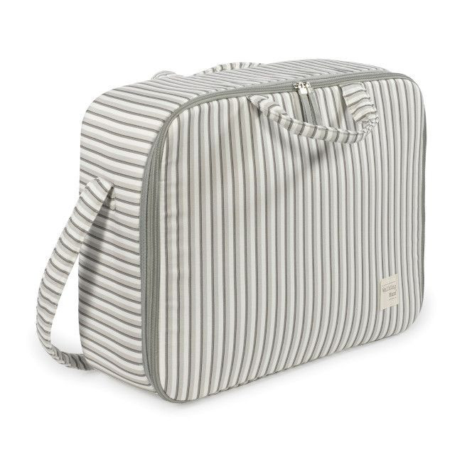 walking_mum_mala_maternidade_botton_stripes003