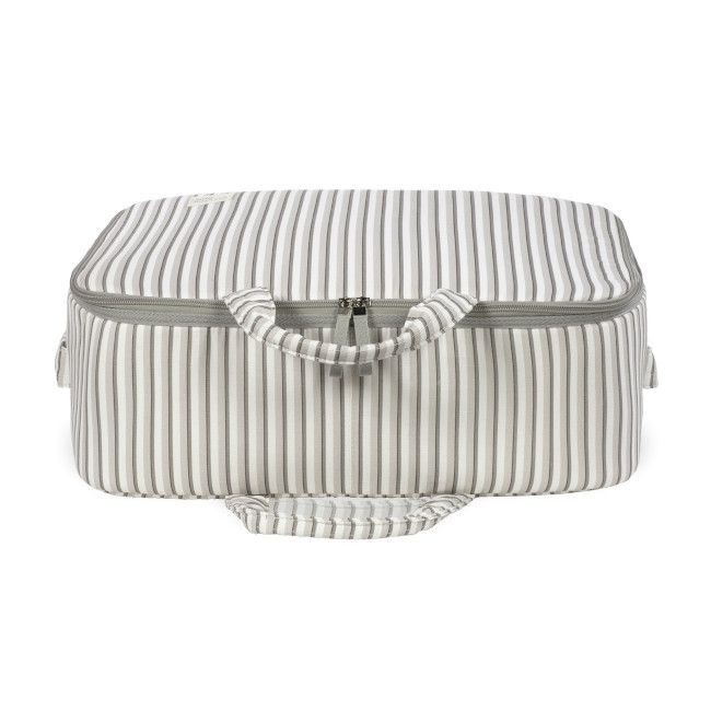 walking_mum_mala_maternidade_botton_stripes006