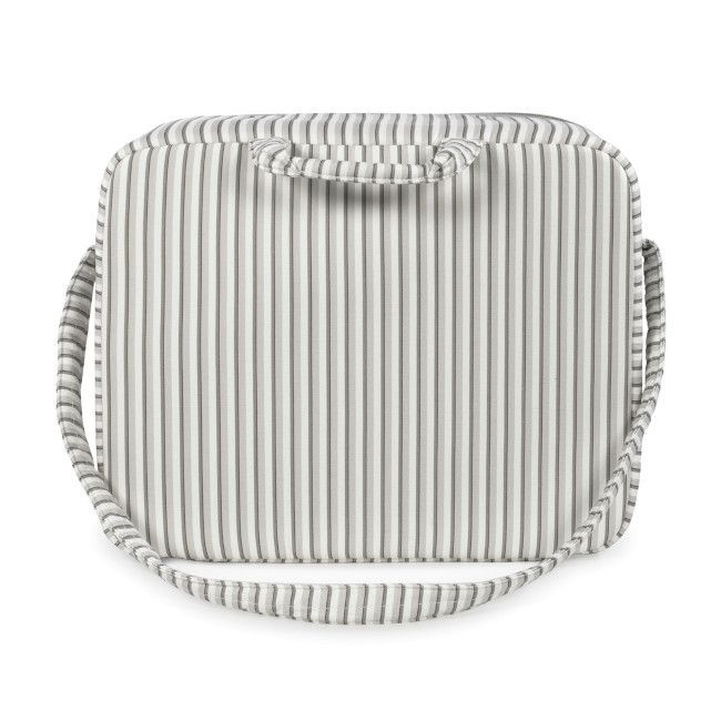 walking_mum_mala_maternidade_botton_stripes005