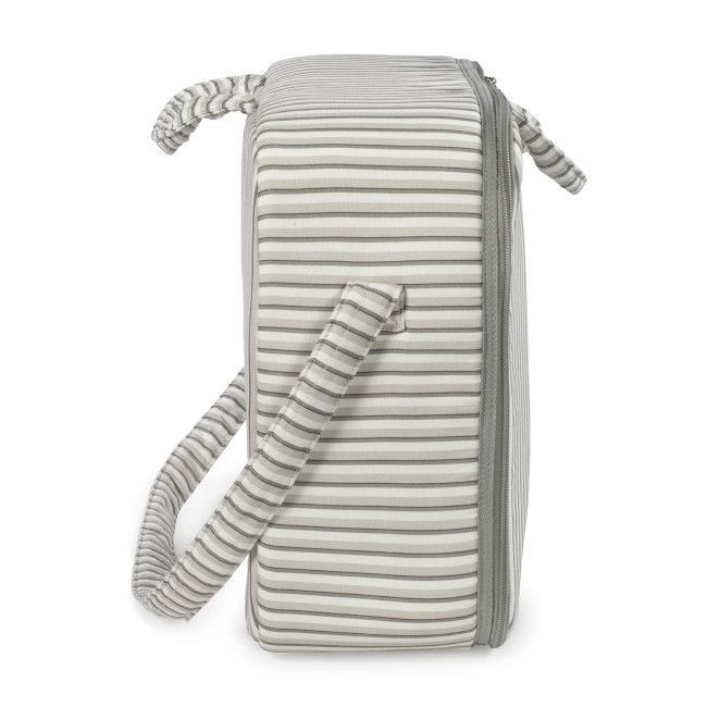 walking_mum_mala_maternidade_botton_stripes004