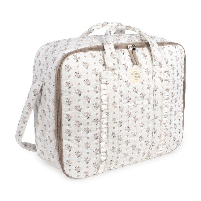 walking_mum_mala_maternidade_botton_flowers003