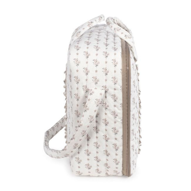 walking_mum_mala_maternidade_botton_flowers004