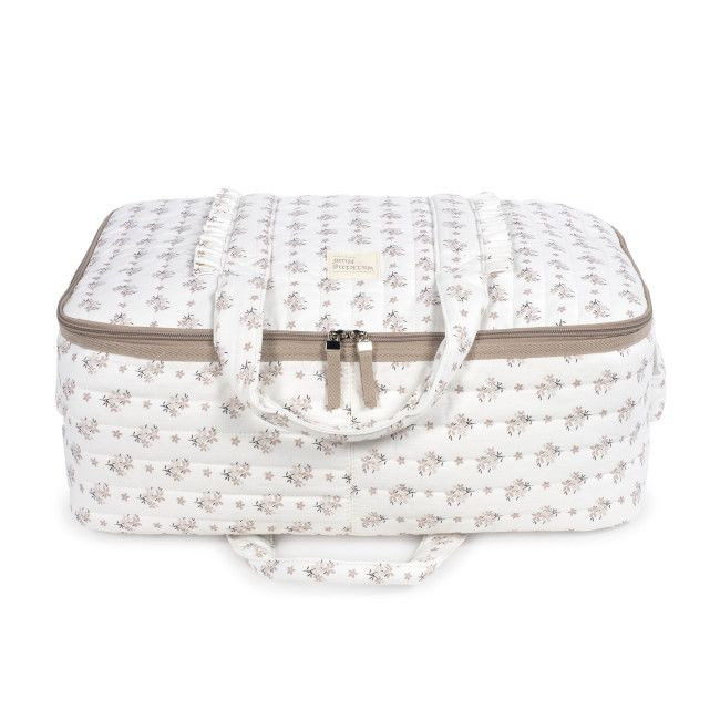 walking_mum_mala_maternidade_botton_flowers005