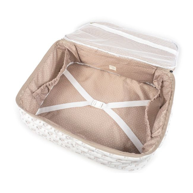 walking_mum_mala_maternidade_botton_flowers007