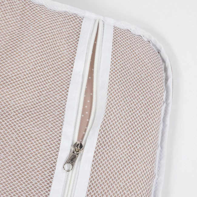 walking_mum_mala_maternidade_botton_flowers008