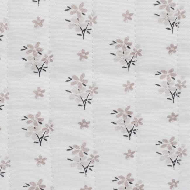 walking_mum_mala_maternidade_botton_flowers006