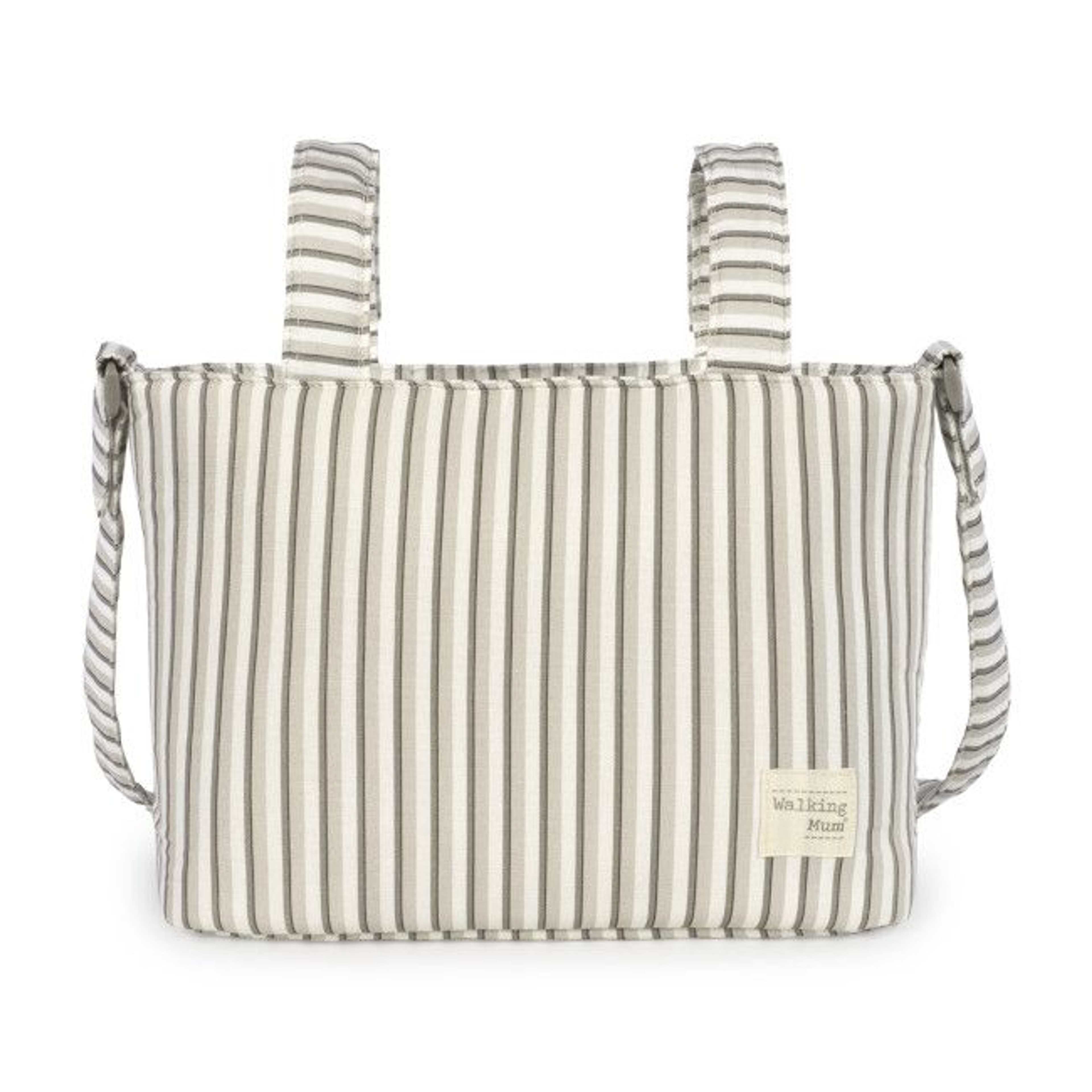 walking_mum_saco_carrinho_botton_stripes011