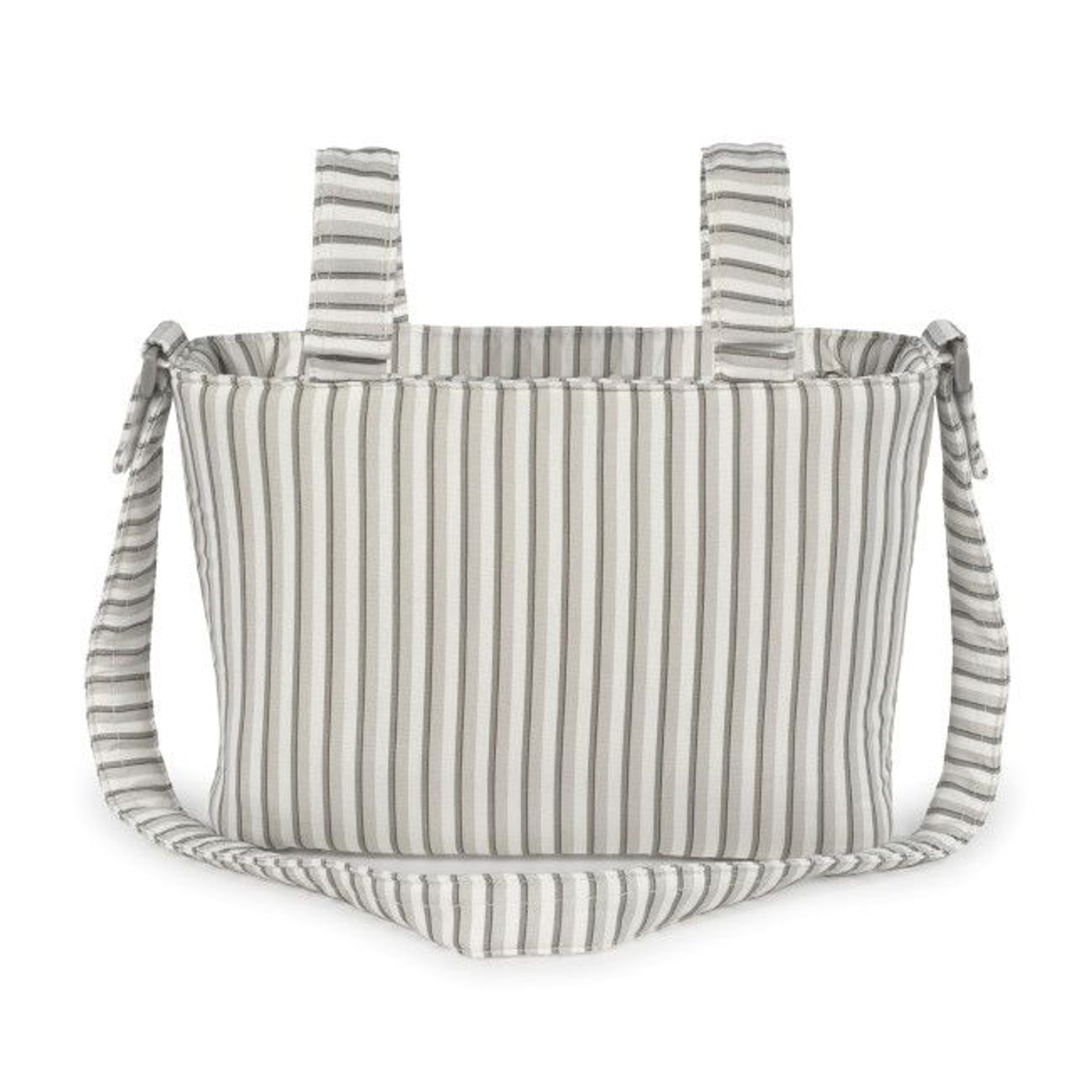 walking_mum_saco_carrinho_botton_stripes007