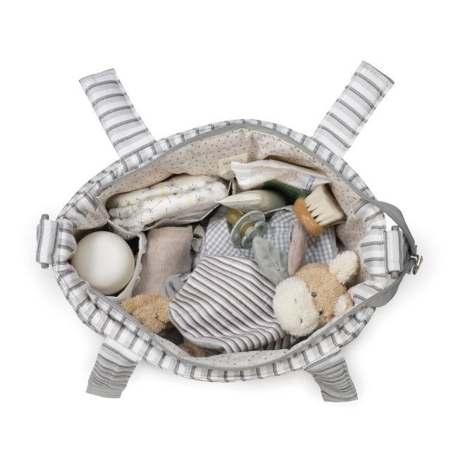 walking_mum_saco_carrinho_botton_stripes002