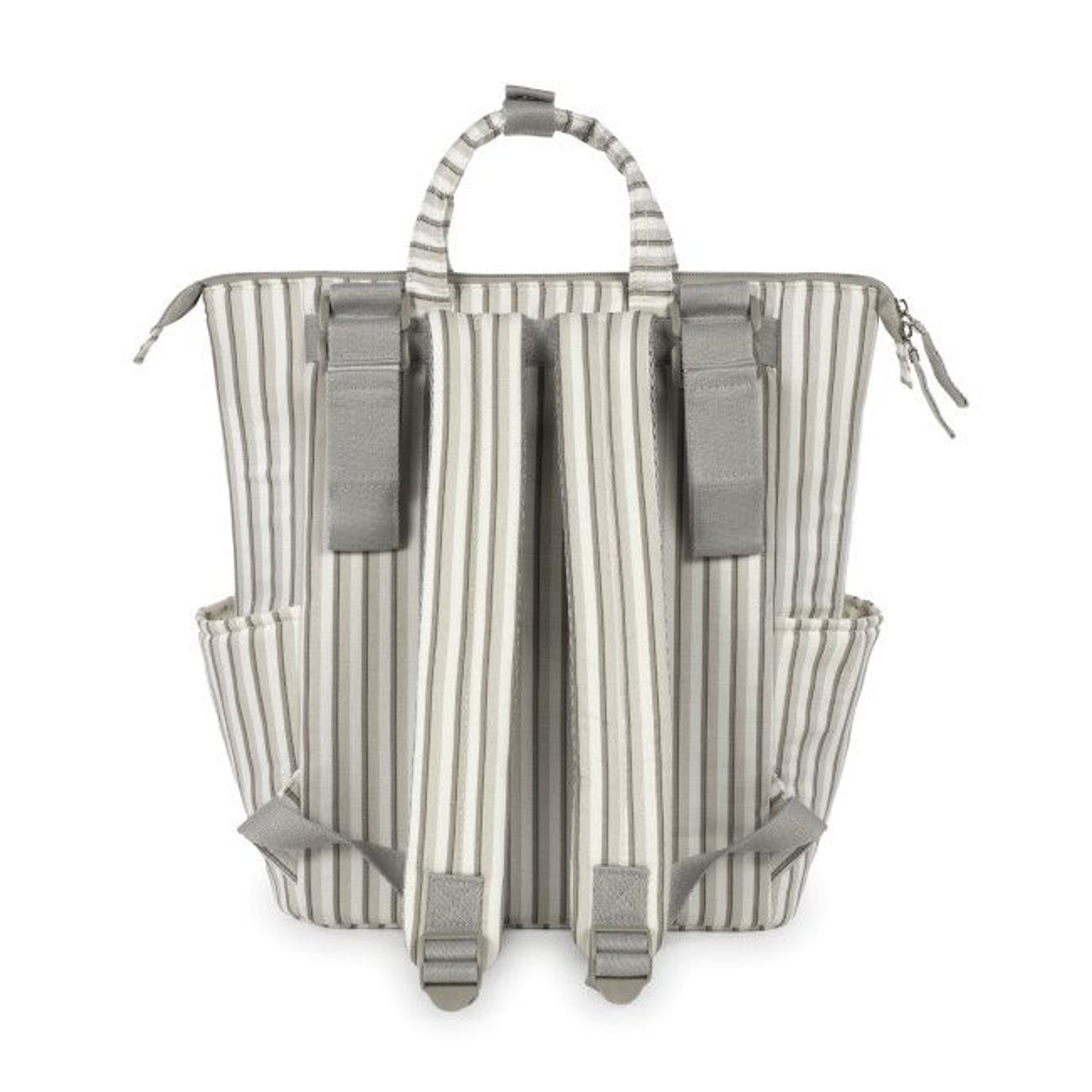 walking_mum_mochila_botton_stripes007