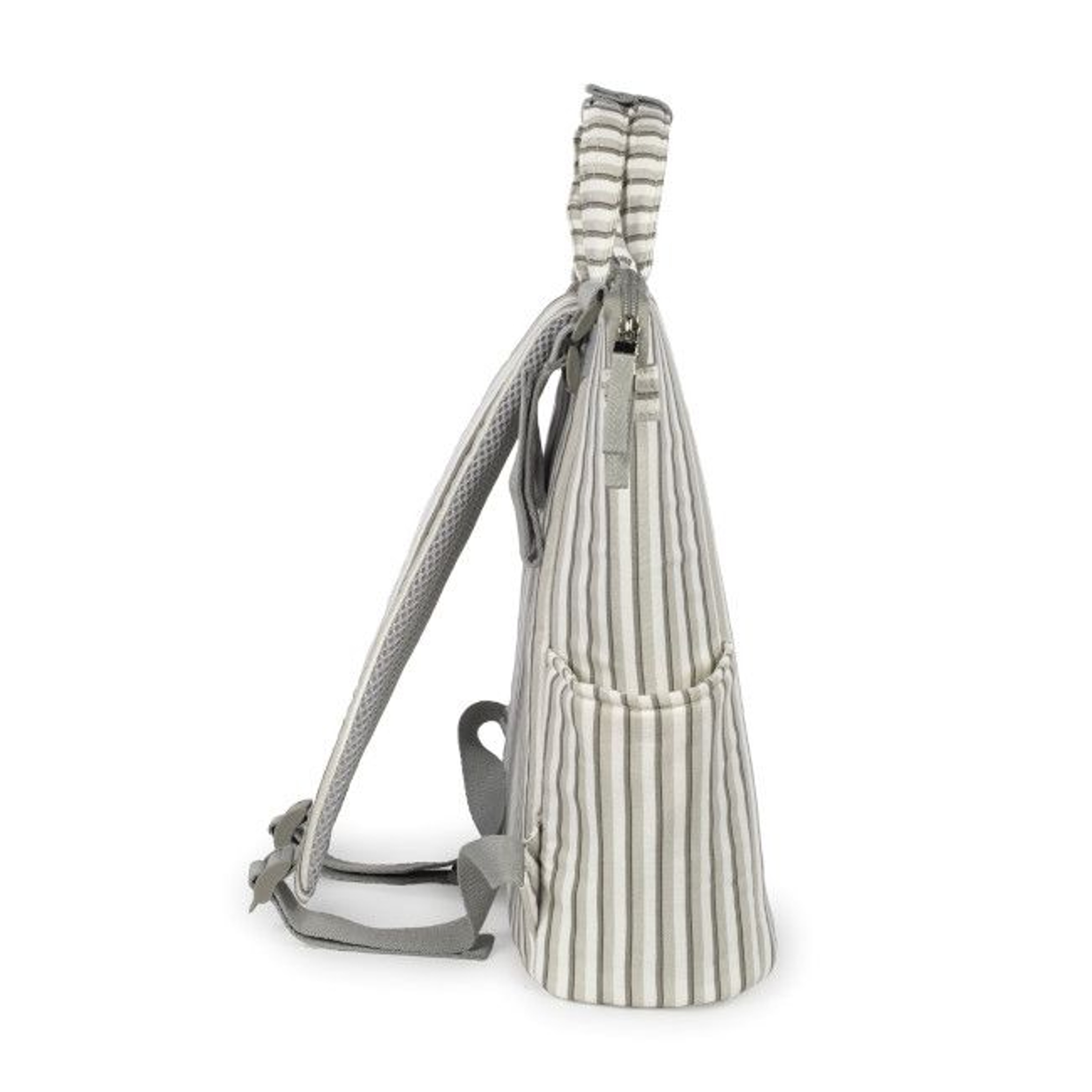 walking_mum_mochila_botton_stripes006