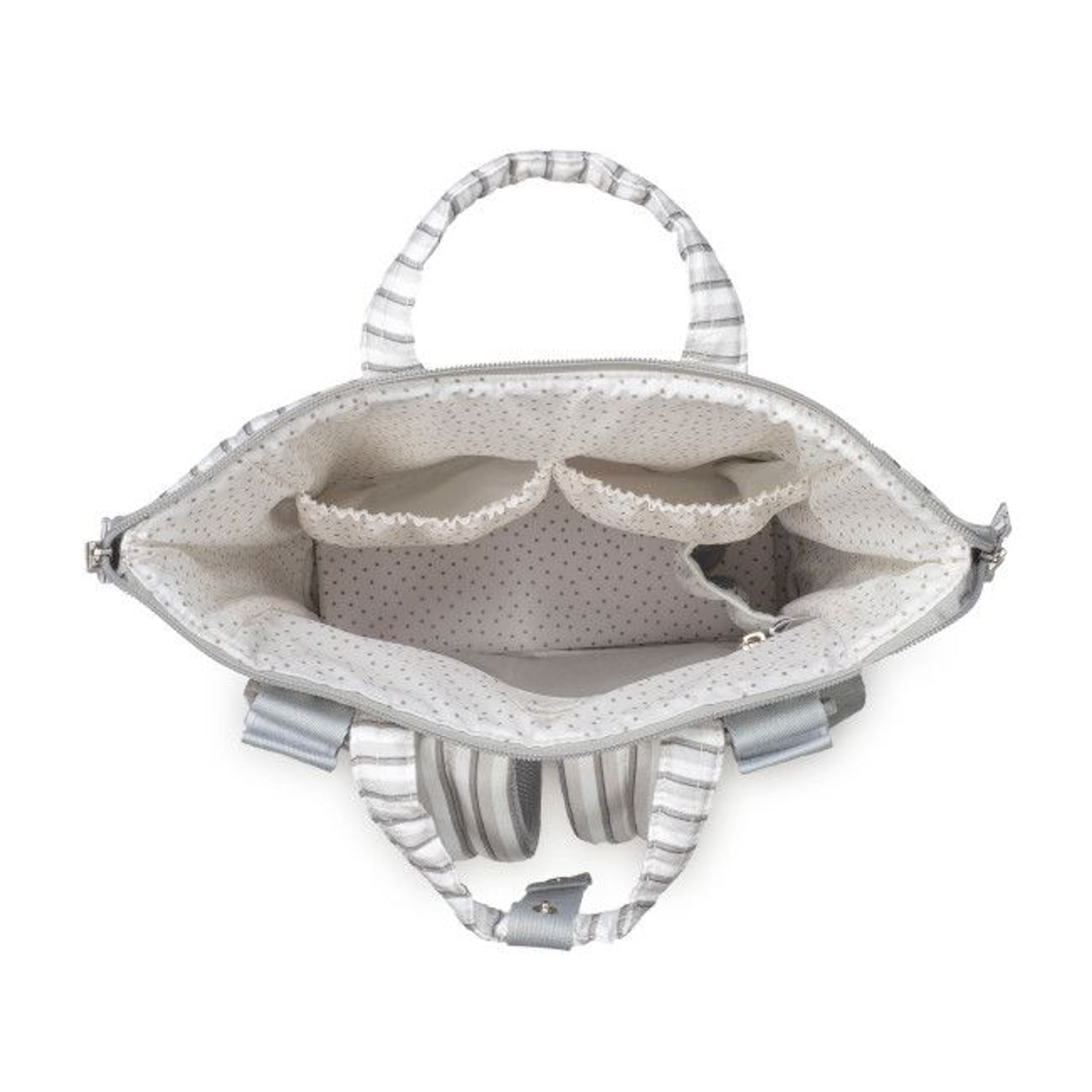 walking_mum_mochila_botton_stripes004