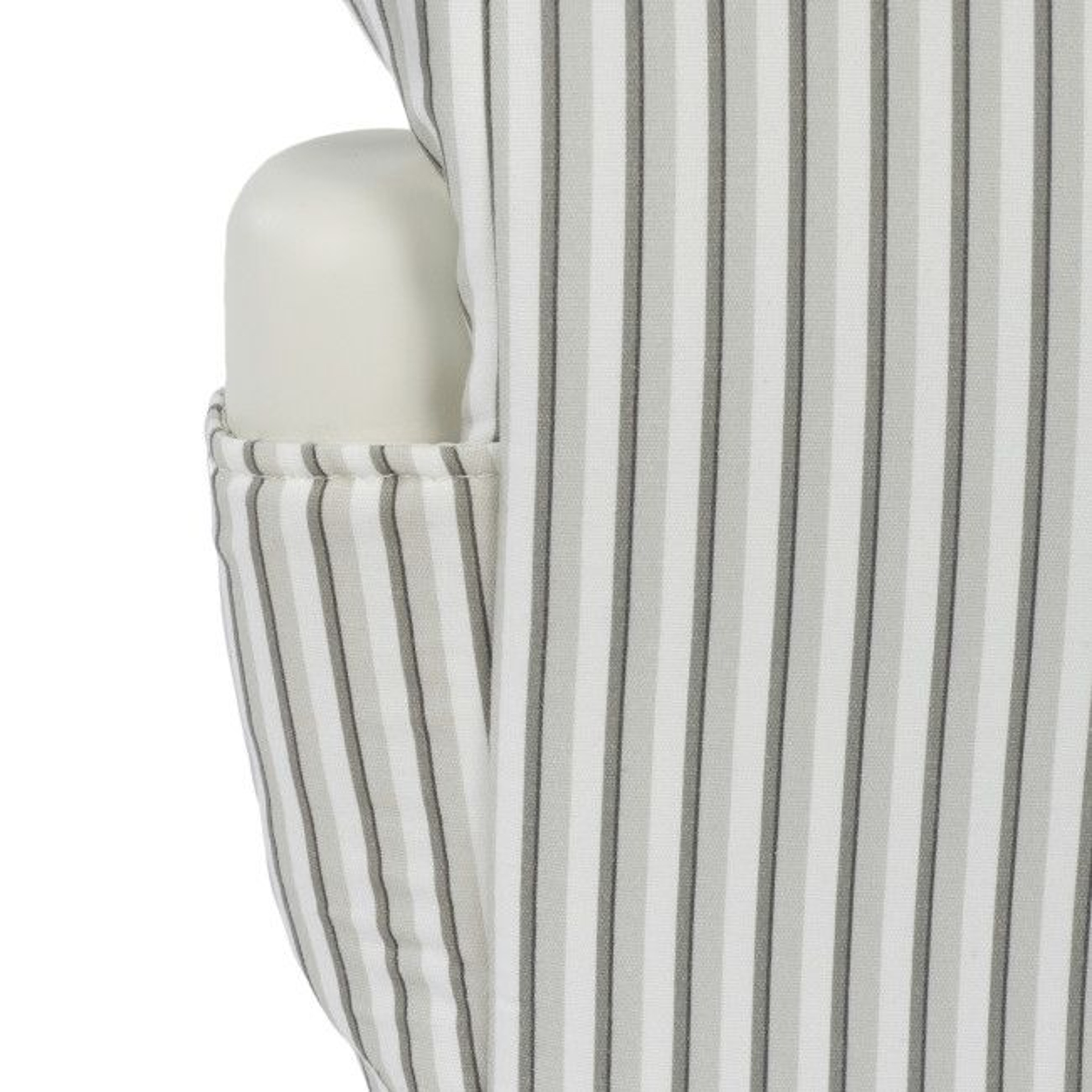 walking_mum_mochila_botton_stripes005