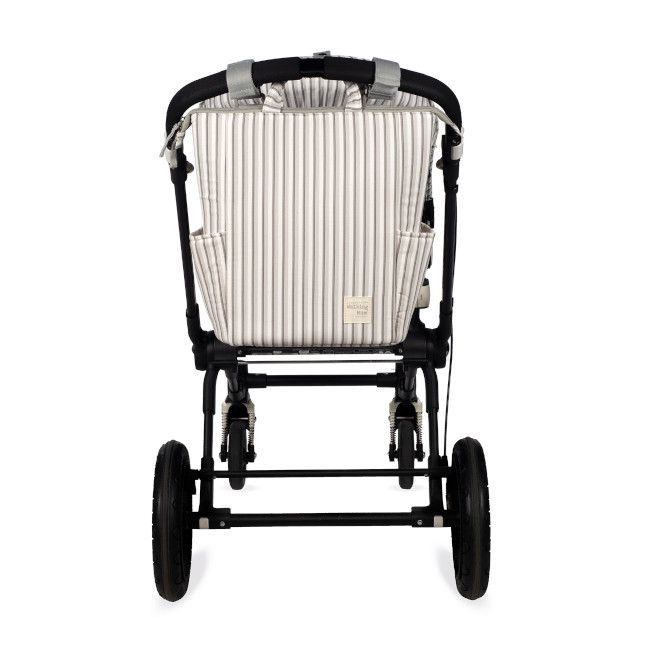 walking_mum_mochila_botton_stripes001