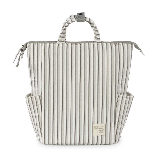 walking_mum_mochila_botton_stripes010