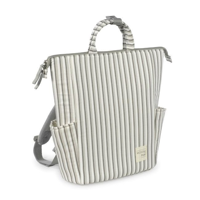 walking_mum_mochila_botton_stripes009
