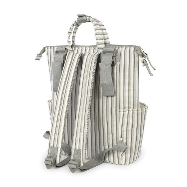 walking_mum_mochila_botton_stripes008