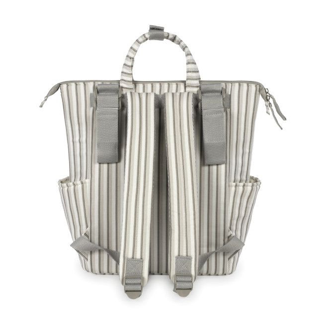 walking_mum_mochila_botton_stripes007