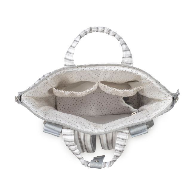 walking_mum_mochila_botton_stripes004