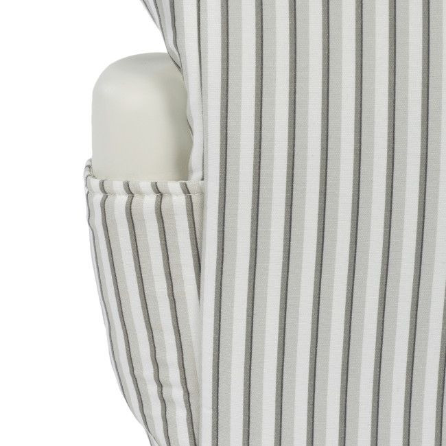 walking_mum_mochila_botton_stripes005