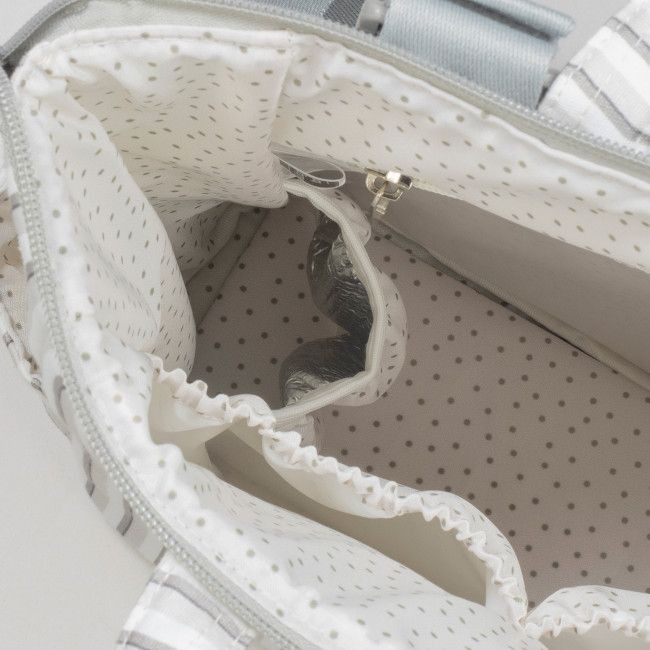 walking_mum_mochila_botton_stripes003