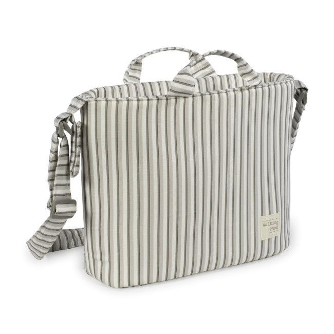 walking_mum_saco_muda_fraldas_botton_stripes002