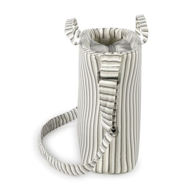 walking_mum_saco_muda_fraldas_botton_stripes004