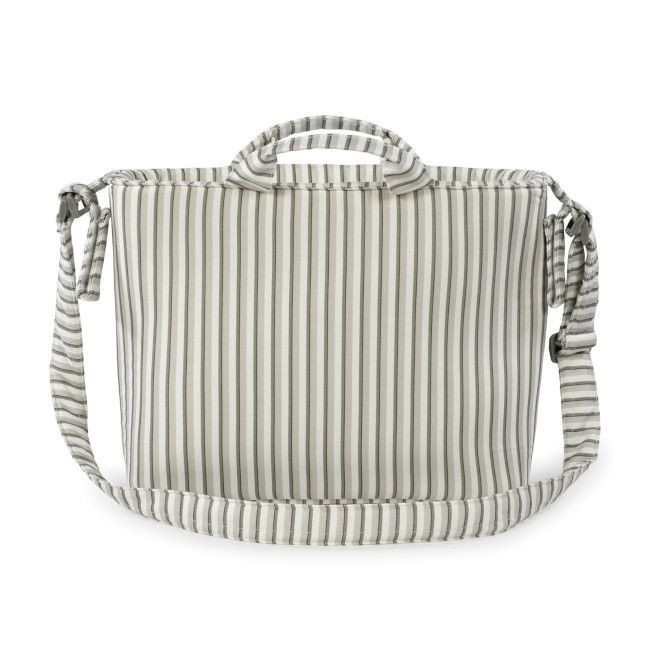 walking_mum_saco_muda_fraldas_botton_stripes005