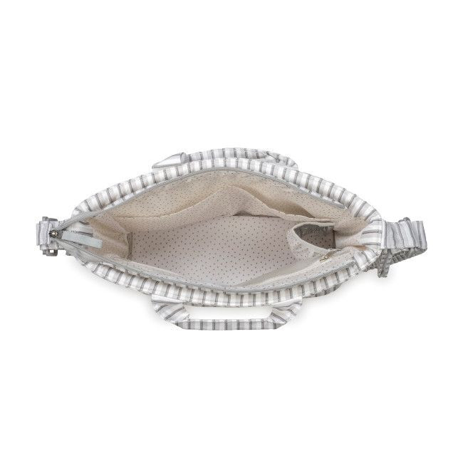 walking_mum_saco_muda_fraldas_botton_stripes006