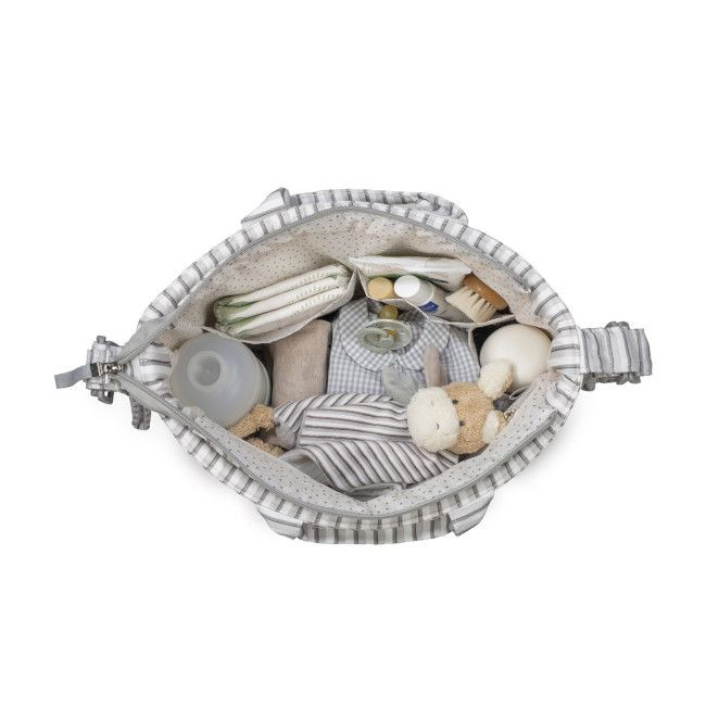 walking_mum_saco_muda_fraldas_botton_stripes009