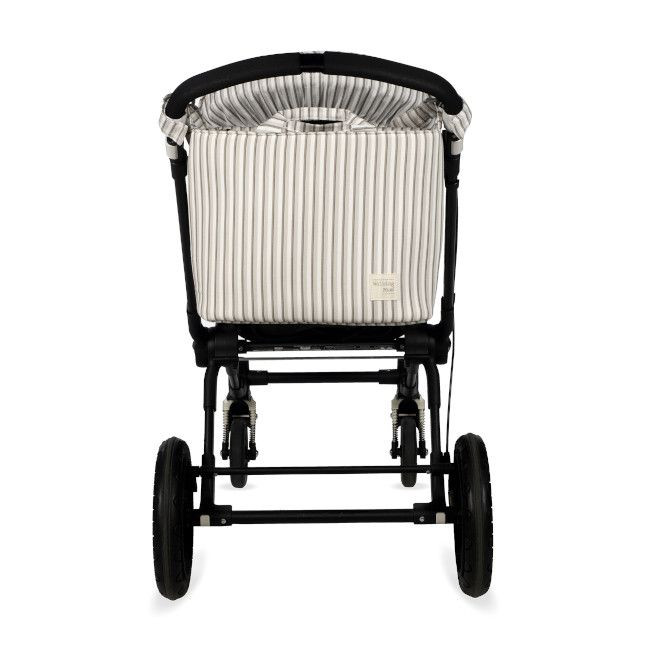 walking_mum_saco_muda_fraldas_botton_stripes010