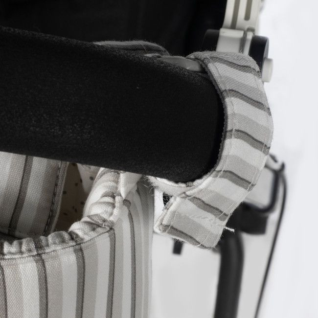 walking_mum_saco_muda_fraldas_botton_stripes011