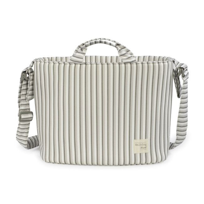 walking_mum_saco_muda_fraldas_botton_stripes003