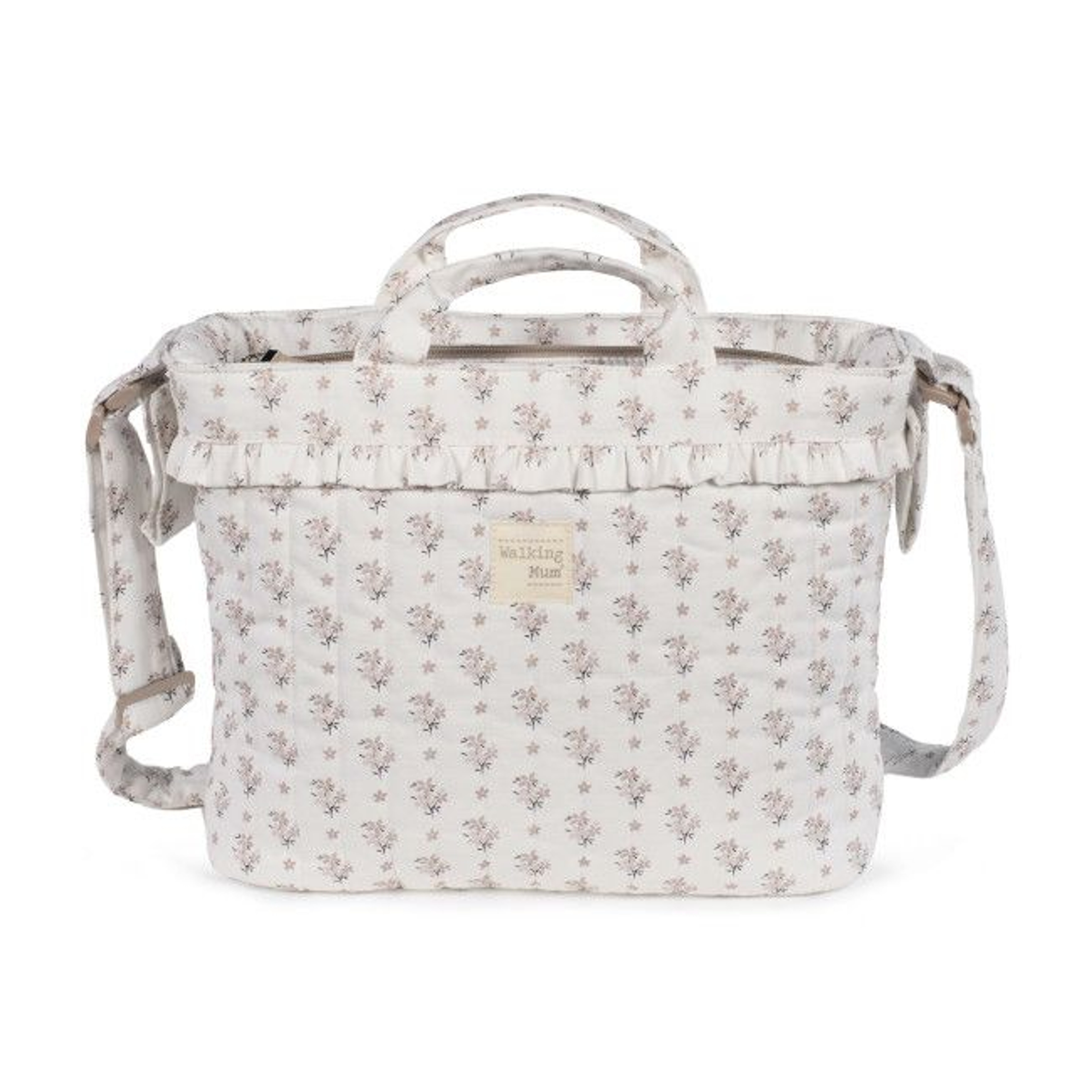 walking_mum_saco_muda_fraldas_botton_flowers002