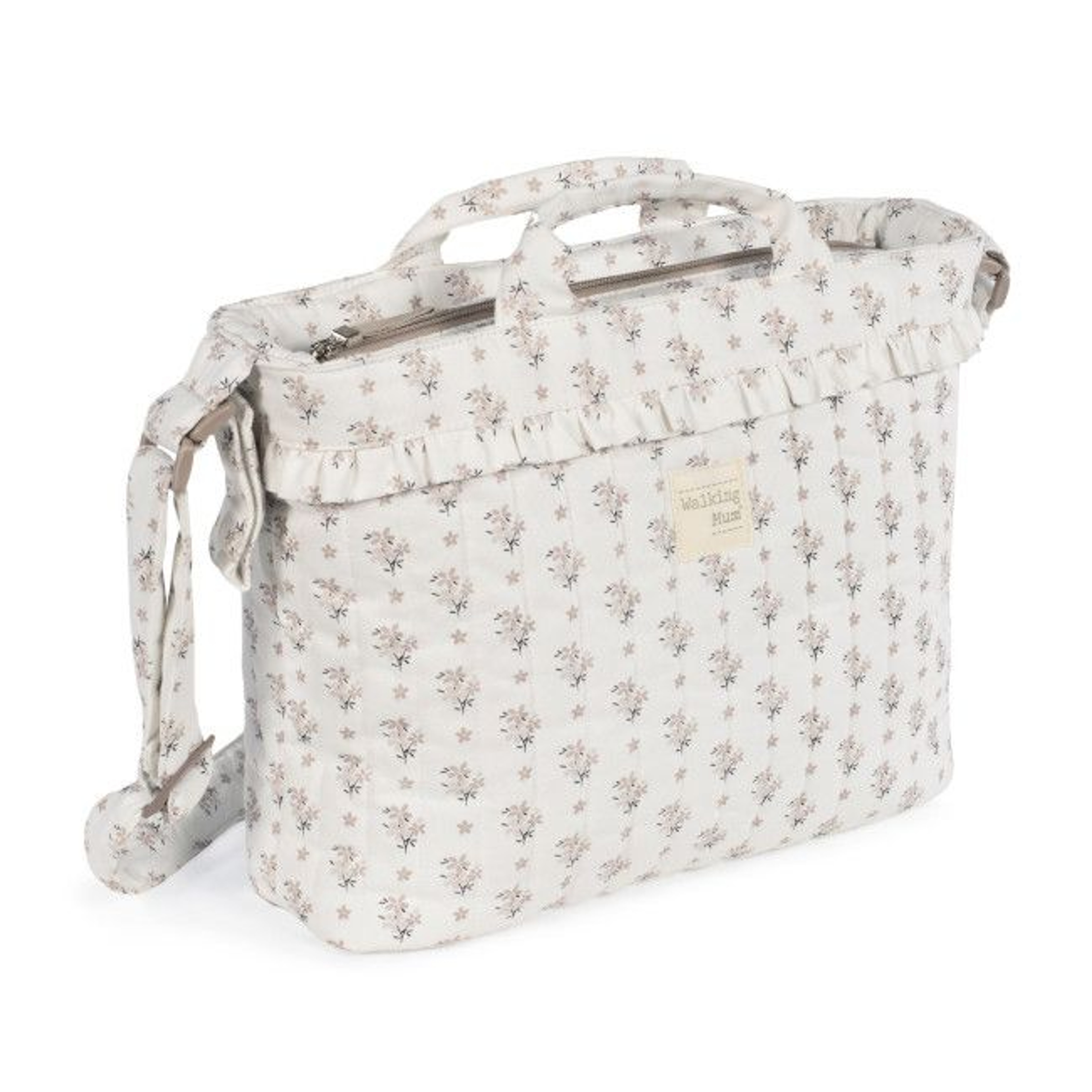 walking_mum_saco_muda_fraldas_botton_flowers004