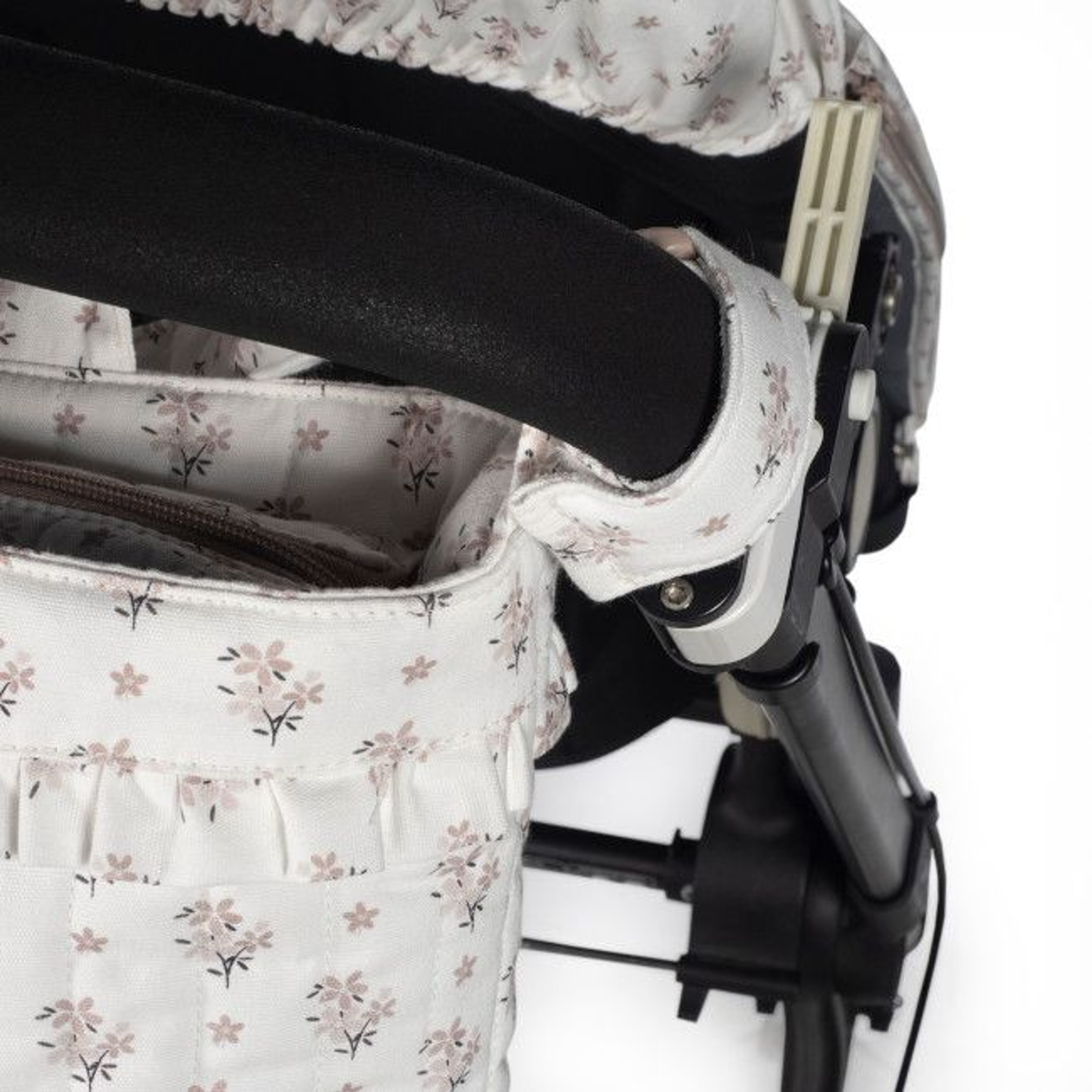 walking_mum_saco_muda_fraldas_botton_flowers012