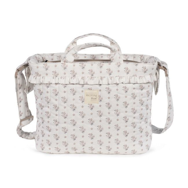 walking_mum_saco_muda_fraldas_botton_flowers002