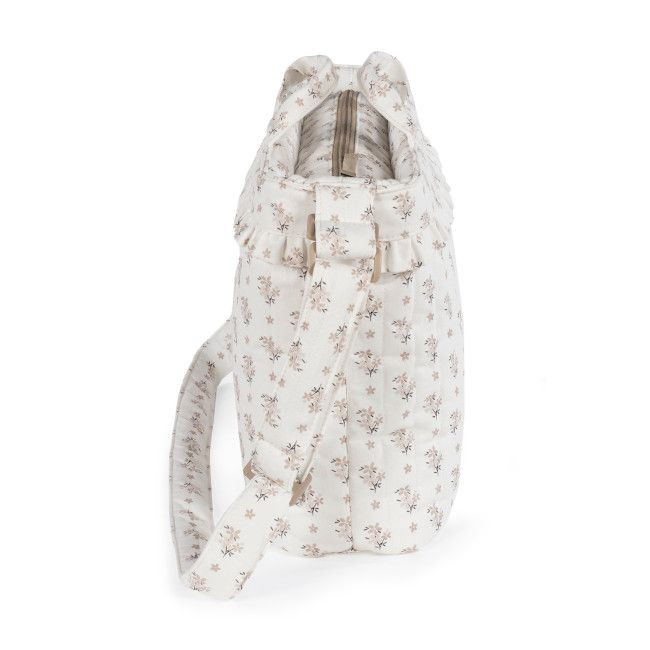 walking_mum_saco_muda_fraldas_botton_flowers005