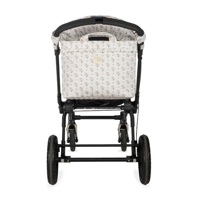 walking_mum_saco_muda_fraldas_botton_flowers011