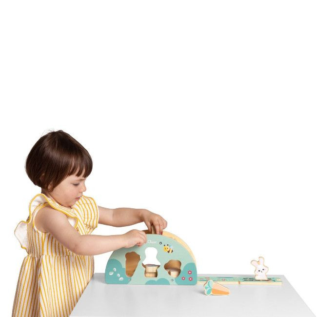 chicco_playset_my_wood_friends_toca_coelhinhos002