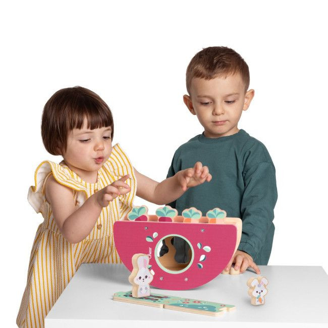 chicco_playset_my_wood_friends_toca_coelhinhos003