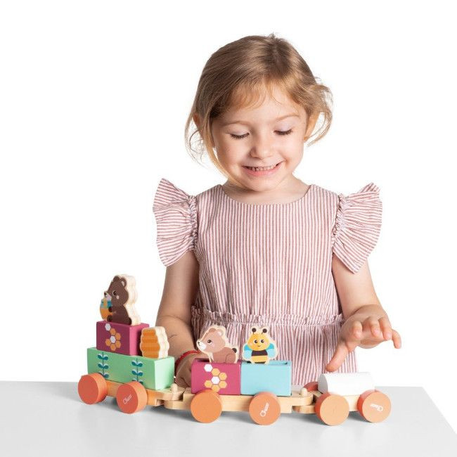 chicco_playset_my_wood_friends_comboio_ursinhos003