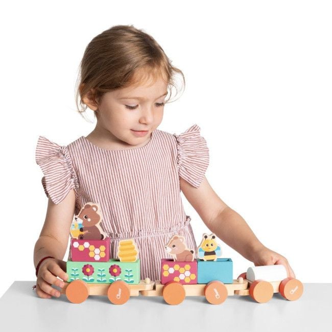 chicco_playset_my_wood_friends_comboio_ursinhos004